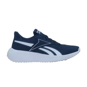 Кроссовки Lite 3.0 'Vector Navy', синий