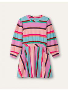 Платье Oilily, синий