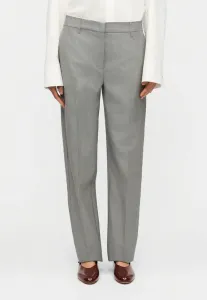 Брюки-Лунго с логотипом golfo Marella, Grigio