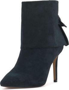 Женские ботильоны на высоком каблуке Vince Camuto Kresinta, Evergreen