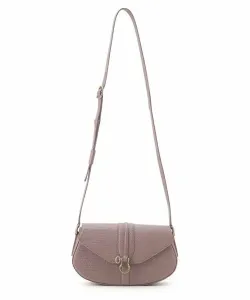 Сумка Toff&Loadstone, цвет Maroon(076)