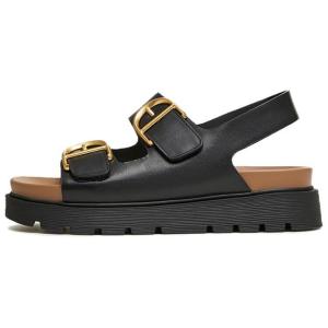 Сандалии женские Tata, черный