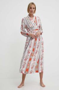 Рэйчел пляжное платье Melissa Odabash, мультиколор