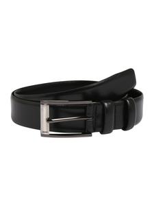 Ремень JOOP! Belt, черный