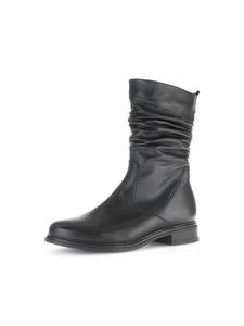 Ботильоны Gabor Comfort, черный