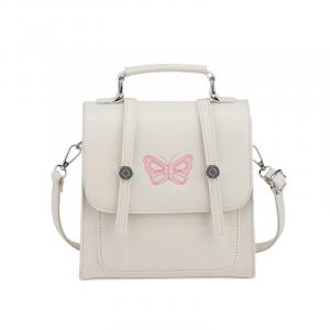 Natty Женский рюкзак, Черный