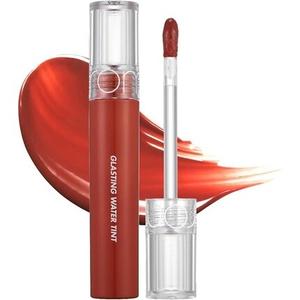 Rom&nd Glasting водный тинт 4г