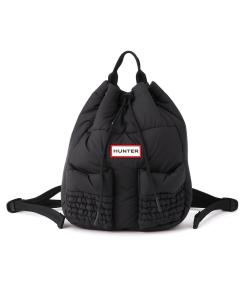 (W) Рюкзак Smoked Puffer