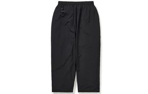 714STREET Мужские трикотажные спортивные штаны, Армейский Зеленый