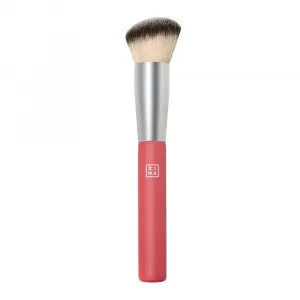 Кисть для макияжа The All in One Brush 3Ina