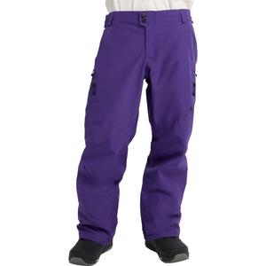 Брюки Burton Reserve GORE-TEX 2L Burton, Prism Violet