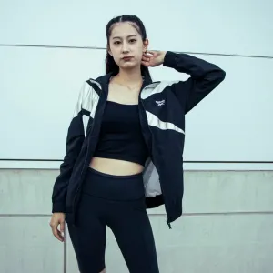 Классическая спортивная куртка Vector