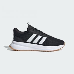 Кроссовки Adidas X_PLRPATH WIDE SHOES, цвет Core Black/Cloud White/Core Black