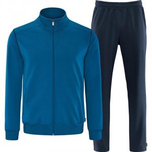 Спортивный костюм Кианума Schneider Sportswear, мультиколор