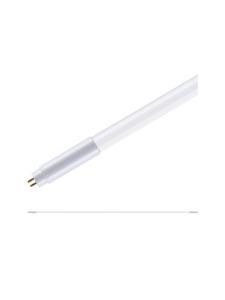 Светодиодная трубка T5 HF 1463 мм F Paulmann