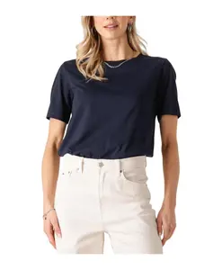 Обычная рубашка Coster Copenhagen, синий