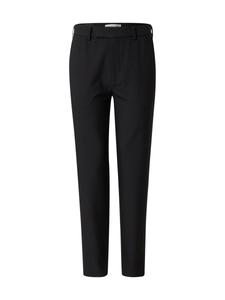 Обычные брюки-чинос Guido Maria Kretschmer Men Tristan, черный