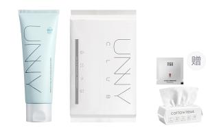 Наборы для ухода за кожей Unisex UNNY CLUB