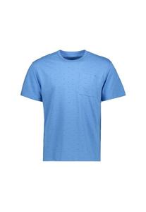 Футболка Tom Tailor, синий