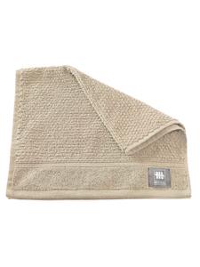 Полотенце для рук Musterring, бежевый