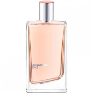 Туалетная вода Jil Sander EVE