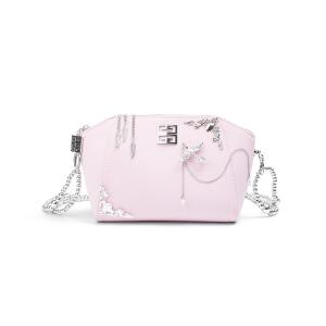 Косметичка женская Givenchy