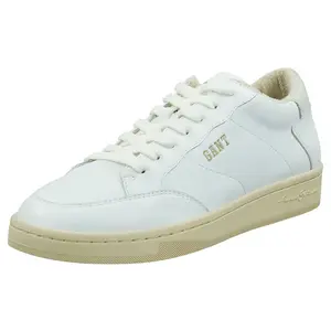 Кроссовки Gant Prepus, белый