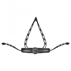 Велосипедный шлем Mavic Retention System