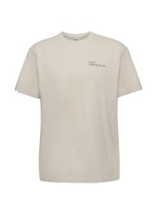 Рубашка HALO, бежевый