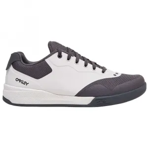 Обувь для горного велосипеда Oakley Drift RC, серый