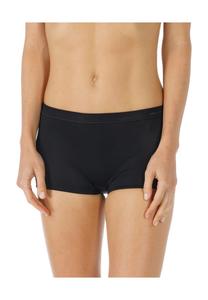 Emotion трусики уни Mey, черный