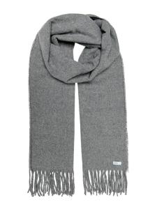 Шарф Only & Sons ONSEASTON, Mottled Grey