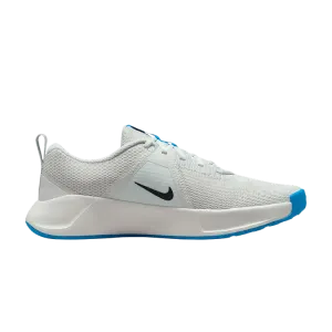 Кроссовки Nike MC Trainer 3 'Off White Blue Hero'