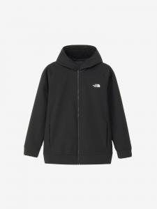 Термотолстовка Apex (мужская) The North Face, цвет Black