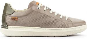 Туфли Pikolinos Begur M7P-6311