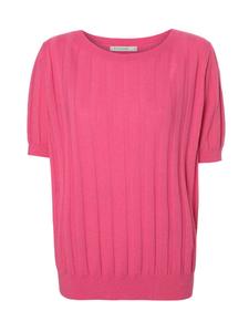 TATUUM Блузка в розовом цвете