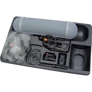 Ветрозащита для микрофона Rycote Windshield Kit 3 - Complete Windshield and 086002