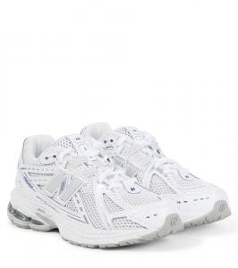 Кроссовки 1906 Junior New Balance Kids, White