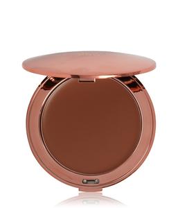 Бронзер REVOLUTION PRO Glow Edit Cream Gel Bronzer, Bronze, 4g