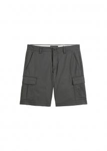 Повседневные брюки Marc OPolo Reso, Dark grey