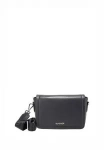 Сумка через плечо schulter wallis bar Bogner, Dark Navy