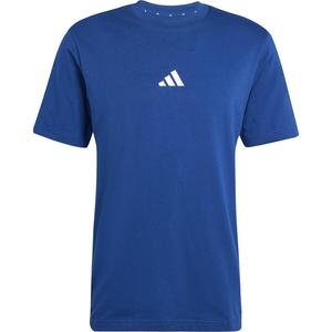 ADIDAS Рубашка 3S SJ T