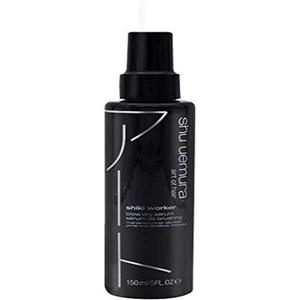 Сики Рабочий 150мл, Shu Uemura