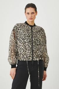 Куртка-бомбер Medicine, мультиколор