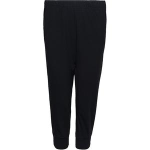 Adidas Брюки PANT Black для подростков