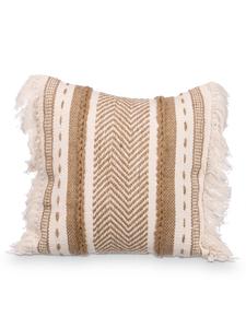 Giftdecor Бежевые подушки