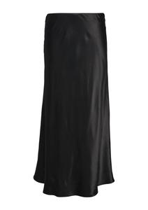 Юбка COMMA, черный