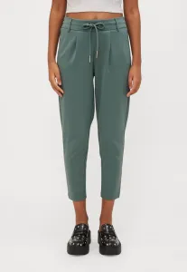 Onlpoptrash life easy pants Only Petite, Dark Forest
