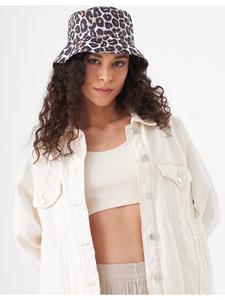 Шляпа Codello, бежевый