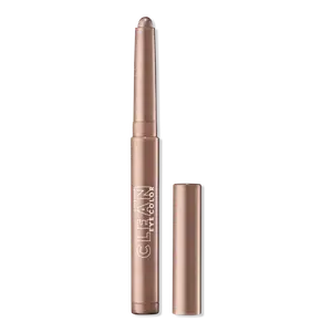 Карандаши для теней Clean Eye Color CoverGirl, Bronze Glow (shimmery deep bronze)